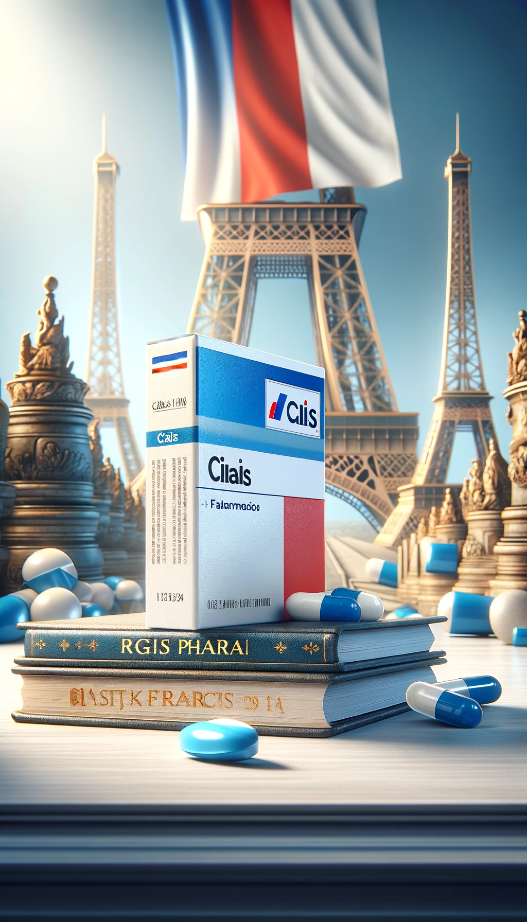 Comment acheter du cialis sur internet